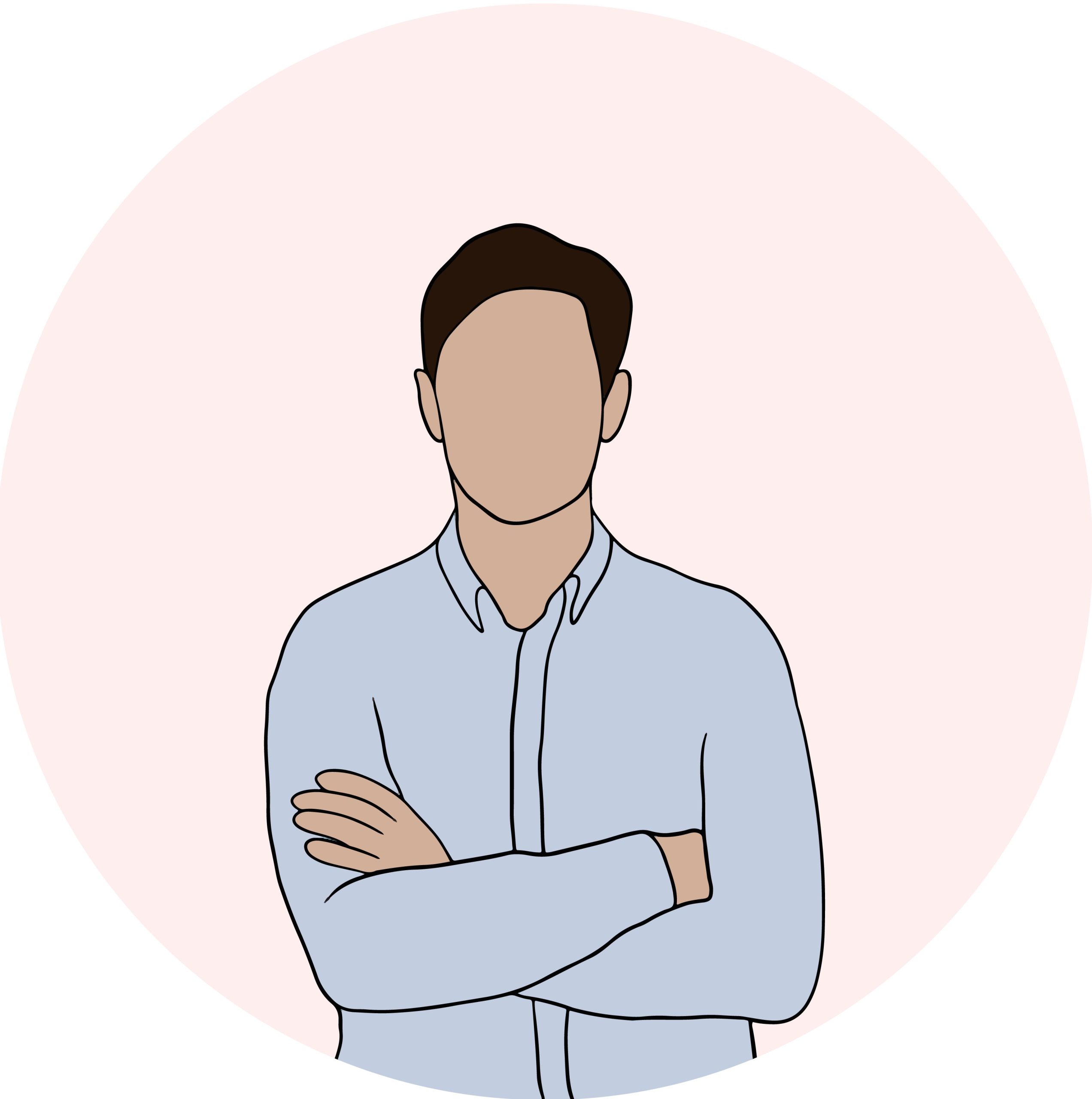 دانشپذیر احمد