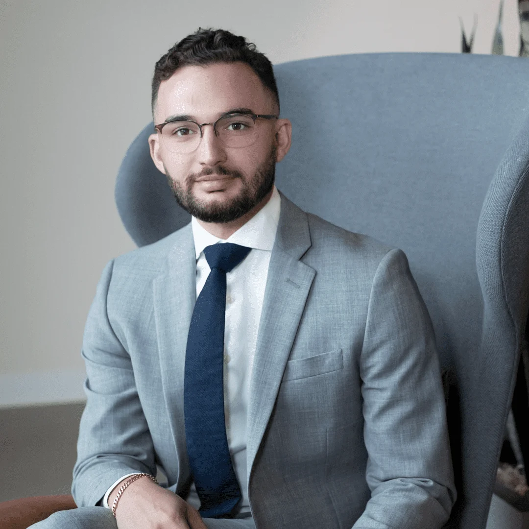 محمد حامی رضایی