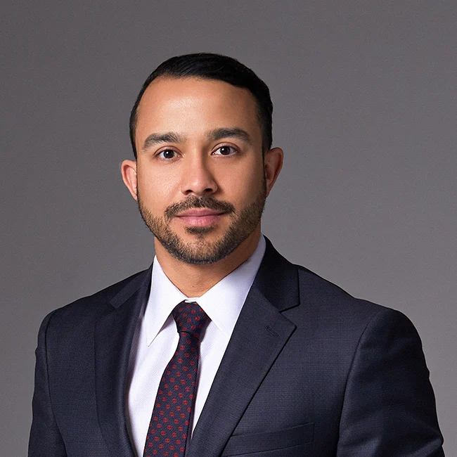 ابوذر حسن زاده