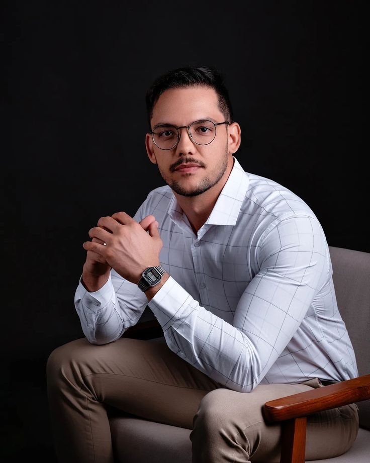 محمد امین صفایی