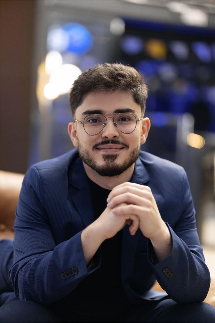 یعقوب مرادی