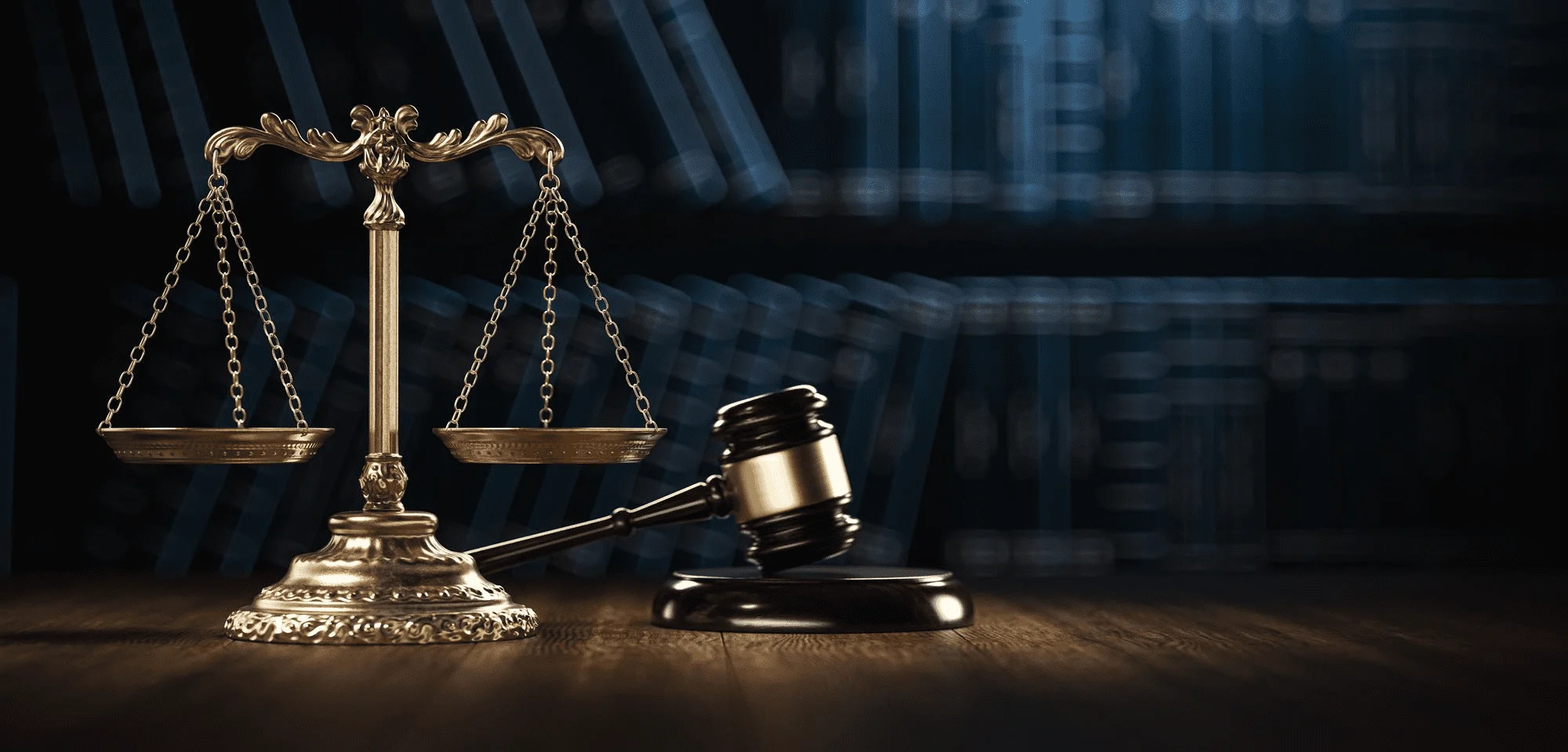 ديوان عدالت اداری