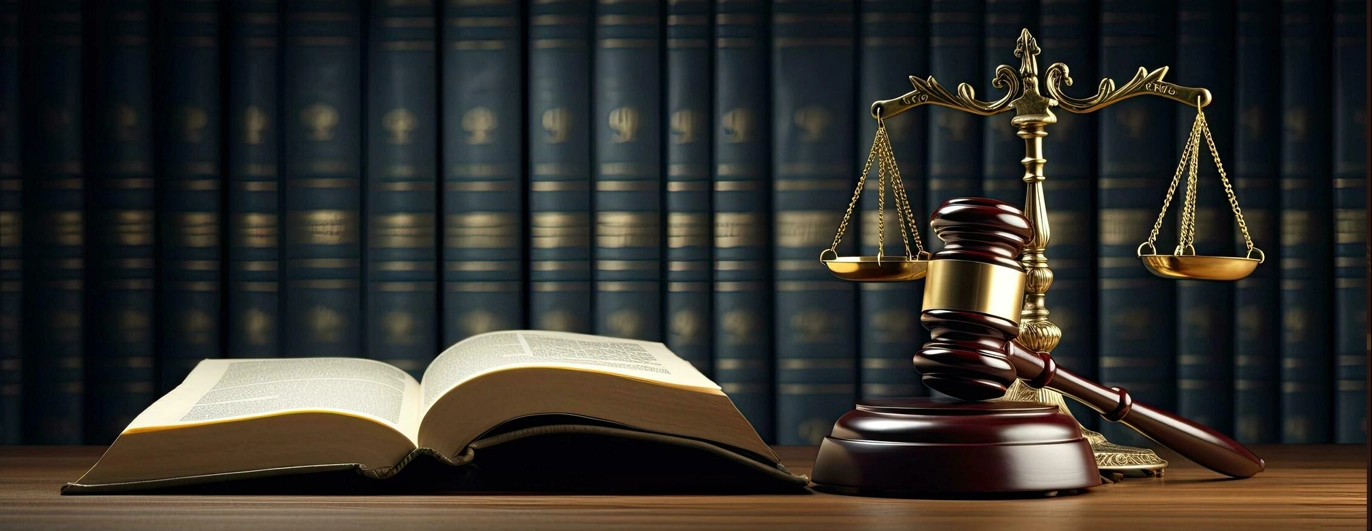 عنوان مورد نظر