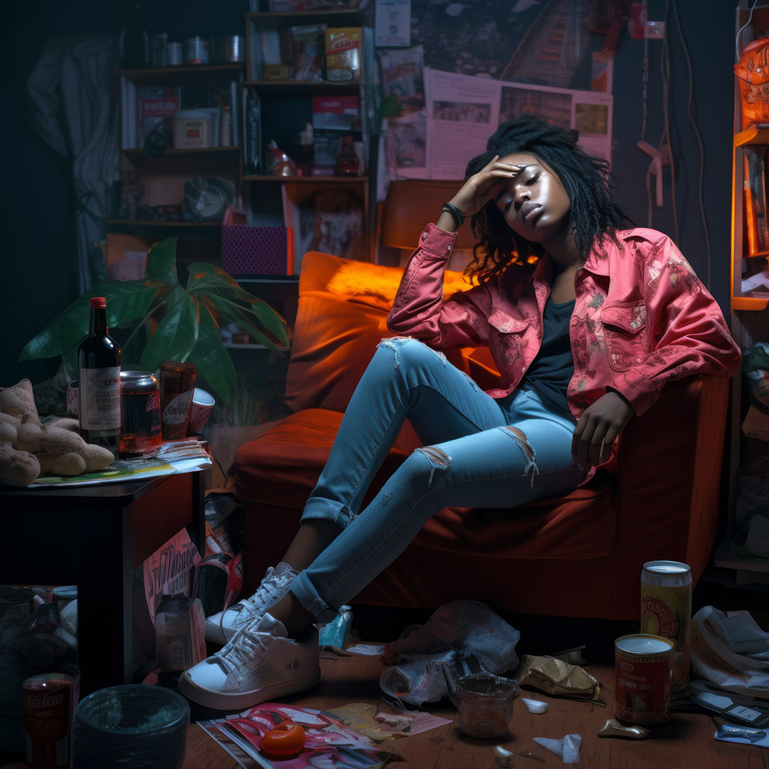 الکل یا اتانول چیست؟