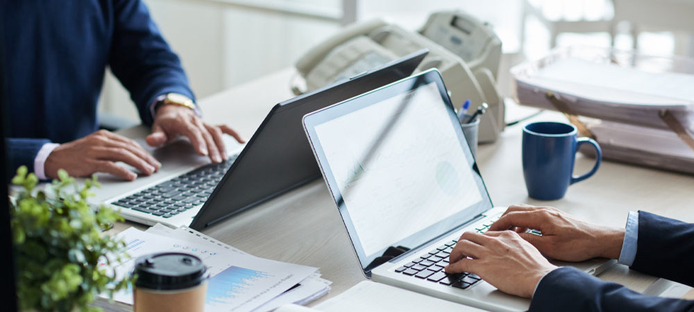 دپارتمان ققنوس