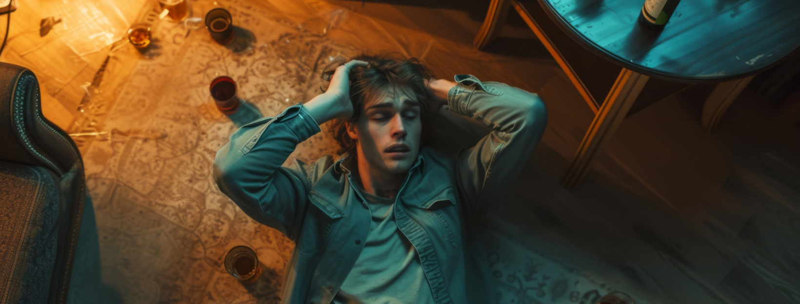 الکل یا اتانول چیست؟