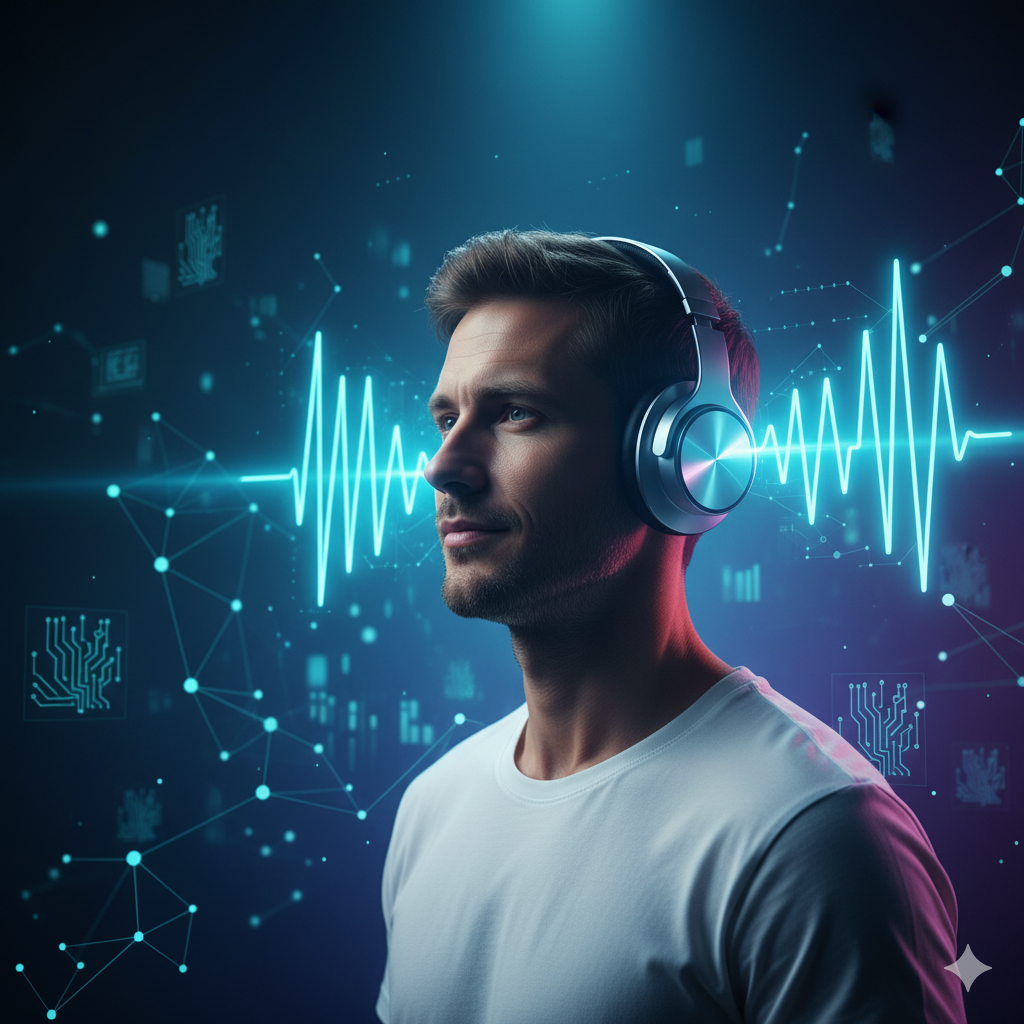 همراه متخصص